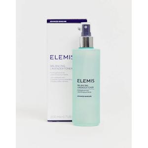 product - recommended by Charlotta Flinkenberg
