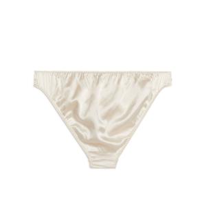 product - recommended by Louise  Pennington 