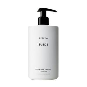 product - recommended by Lyn H. Loves