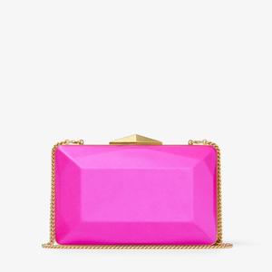 product - recommended by Tamara Kalinic