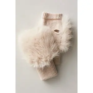 product - recommended by Rebecca Ferraz Wyatt