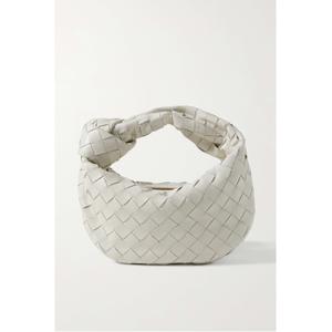 product - recommended by Vendela Svensson