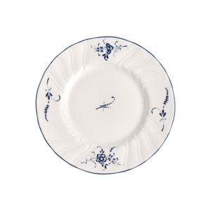product - recommended by Lisa Olsson