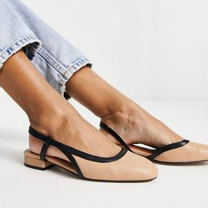 product - recommended by Anja  Liesa