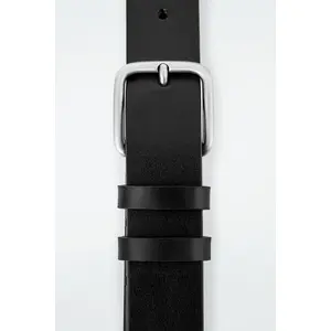 product - recommended by Joanna Rutkowska