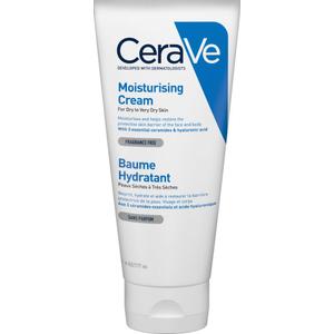 product - recommended by Charlotta Flinkenberg