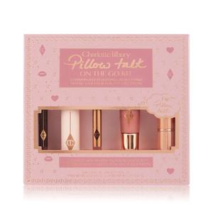 product - recommended by Emily Canham