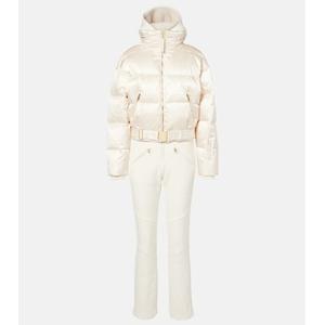 product - recommended by StyledDaily