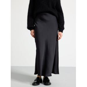 product - recommended by Charlotte Bergkvist