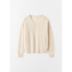 product - recommended by Lovisa Barkman