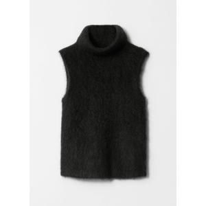 product - recommended by Lisa Olsson
