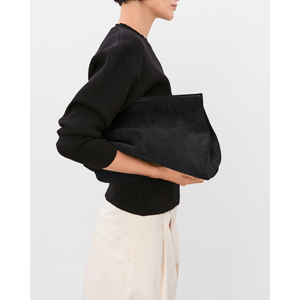 product - recommended by Alexandra Petersson (withalexstyle)