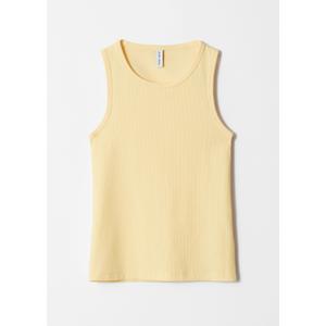 product - recommended by Marketa Frank