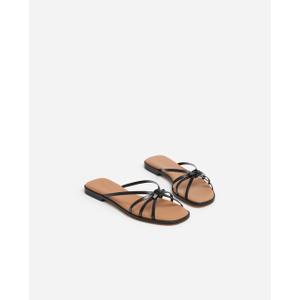 product - recommended by Lisa Olsson