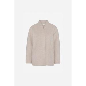 product - recommended by Lovisa Barkman