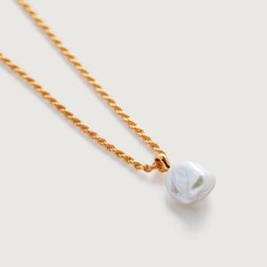 product - recommended by Ellie May (Petite Elliee)