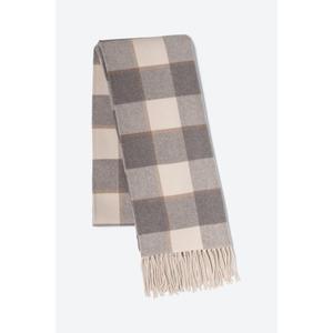 product - recommended by Lovisa Barkman