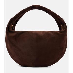 product - recommended by Linda Melissa