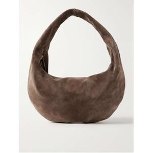 product - recommended by Vendela Svensson