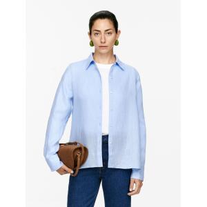 product - recommended by Alexandra Petersson (withalexstyle)