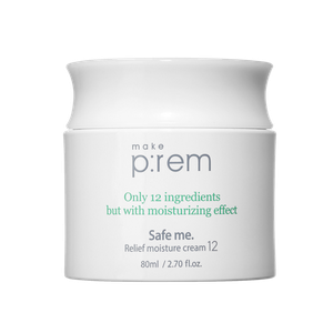 product - recommended by Charlotta Flinkenberg