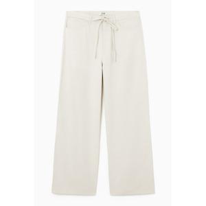 product - recommended by Lisa Olsson