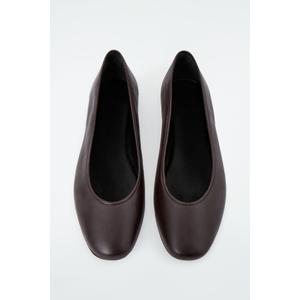 product - recommended by Claire Rose