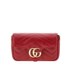 product - recommended by Charlotta Flinkenberg