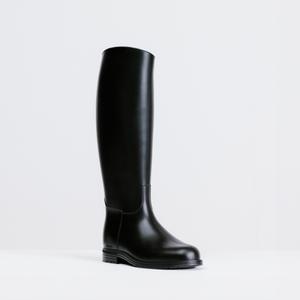 product - recommended by Kate Hutchins