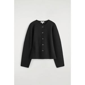 product - recommended by Erna Leon (Mercer7)