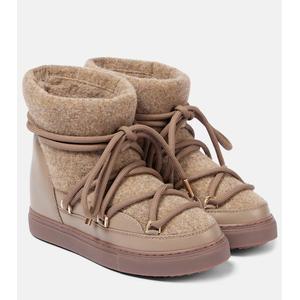 product - recommended by Claire Rose