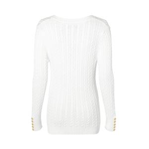 product - recommended by StyledDaily