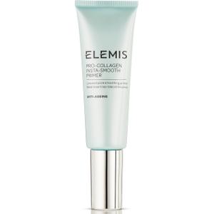 product - recommended by Charlotta Flinkenberg