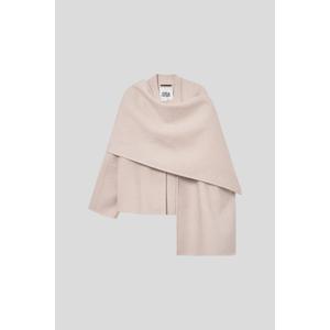 product - recommended by Vendela Svensson