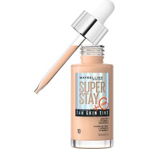product - recommended by Charlotta Flinkenberg