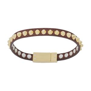 product - recommended by Caroline Sterner