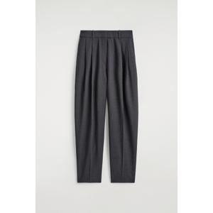 product - recommended by Erna Leon (Mercer7)