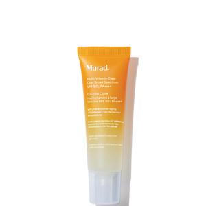 product - recommended by Tedoré