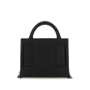 product - recommended by Joanna Rutkowska
