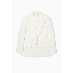 Blazer - recommended by Lisa Olsson