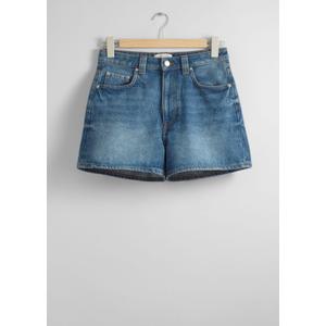 product - recommended by StyledDaily