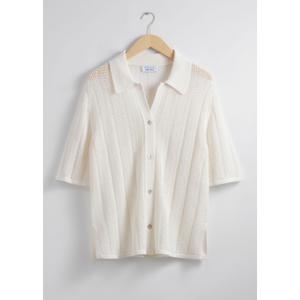 product - recommended by Erna Leon (Mercer7)