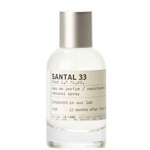 product - recommended by Lyn H. Loves