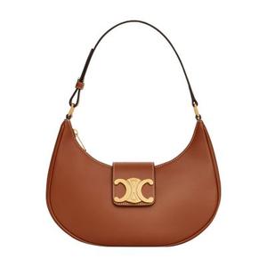 product - recommended by Vendela Svensson