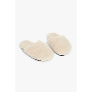 product - recommended by Sofia Andersin