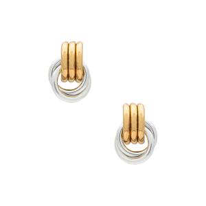 product - recommended by Nicole Ballardini