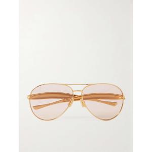 product - recommended by StyledDaily