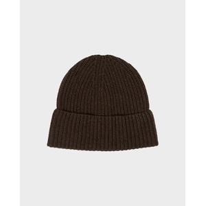 product - recommended by Lea Rebstock