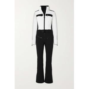 product - recommended by Vendela Svensson