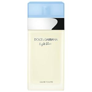 product - recommended by Tamara Kalinic